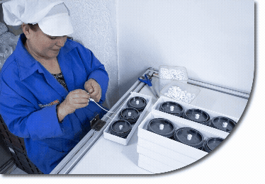 Imagen de la empresa