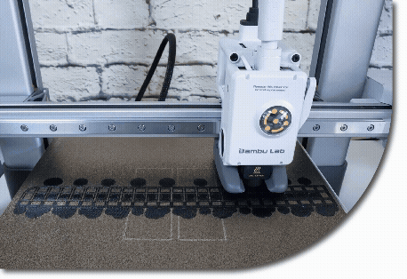 Imagen de la empresa